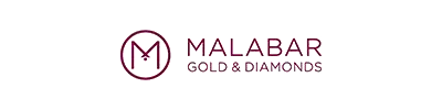 malabar gold and diamonds